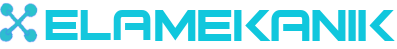 ELAMEKANİK